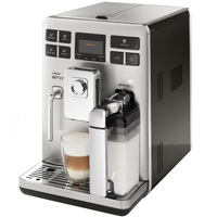 PHILIPS SAECO HD8856/09